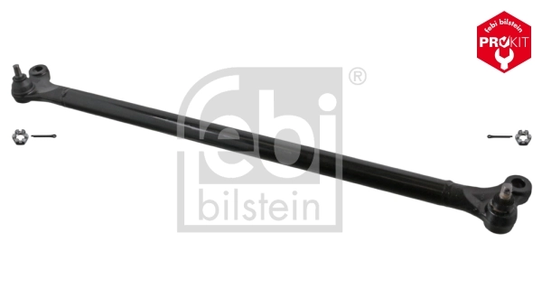 Tie Rod